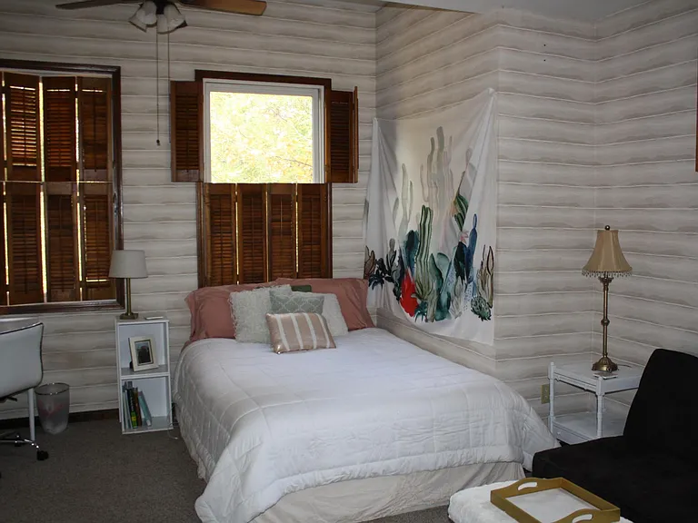 801 N College Ave — Photo 7