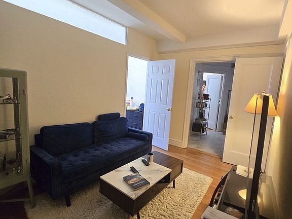 5th image of 455 W 34th St APT 11A