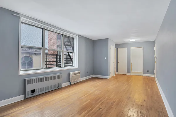 Rented by Gutman Management Co Inc | media 7