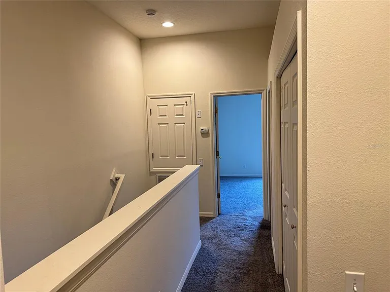 4133 Key Thatch Dr — Photo 11