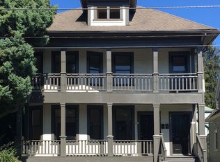 3412 N Missouri Ave, Portland, OR 97227