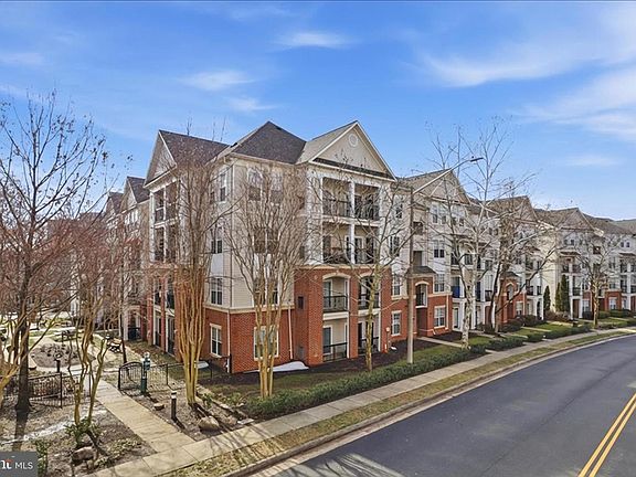 2nd image of 11379 Aristotle Dr #10-307
