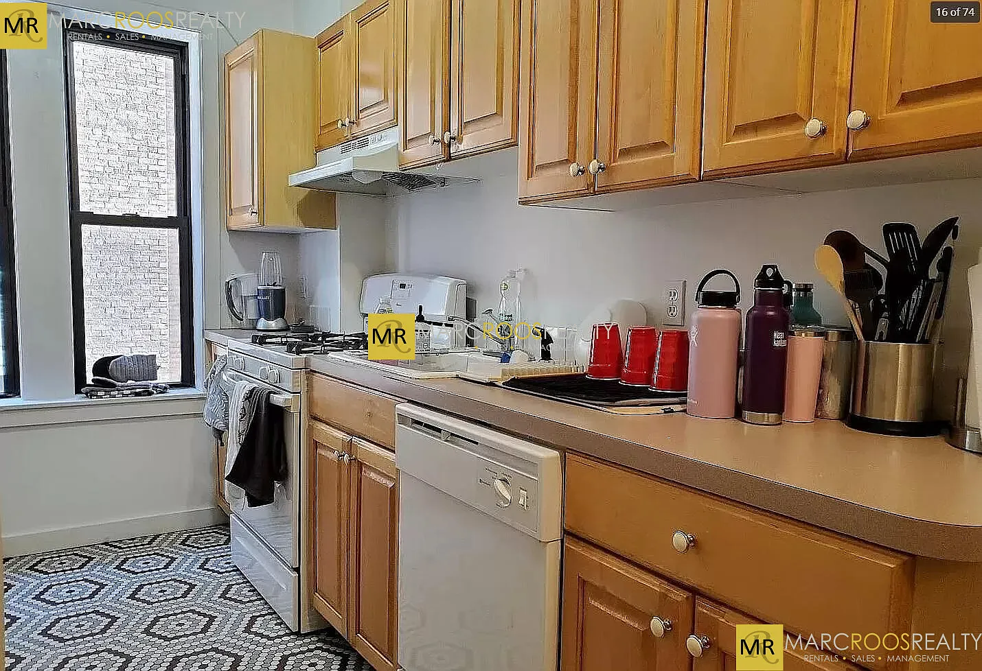 3 bed, $5,700 — Photo 3