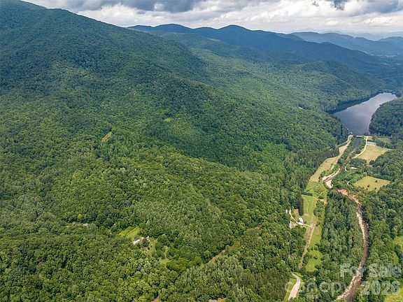 3rd image of 0 Lake Logan Rd