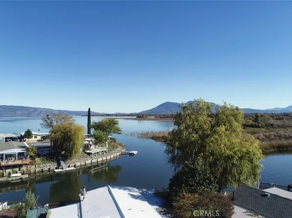 1800 S Main St Unit 19, Lakeport, CA 95453