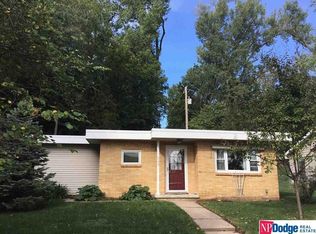 265 S 25th St, Blair, NE 68008