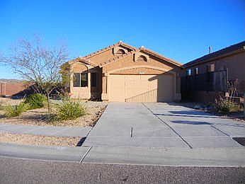 1st image of 10821 S Lake Gambusi Dr