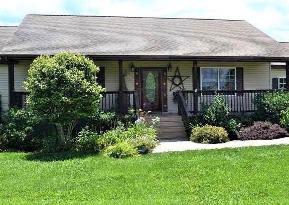 2nd image of 343 Persinger Ln