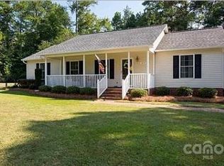 2244 Highwood Rd, Rock Hill, SC 29732