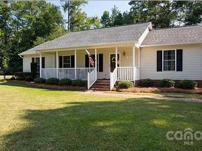 2244 Highwood Rd, Rock Hill, SC, 29732