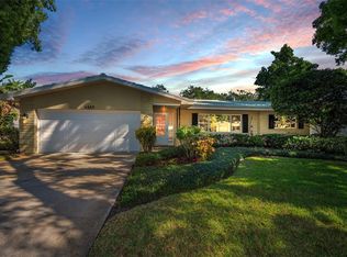 1359 Whispering Pines Dr, Clearwater, FL 33764