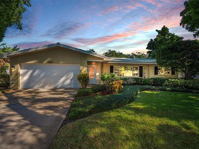 1359 Whispering Pines Dr, Clearwater, FL, 33764