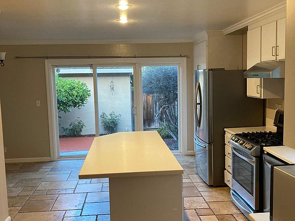 5th image of 1355 Sage Hen Way APT L