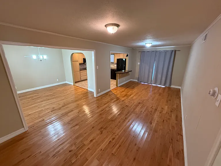 8618 Baltimore Dr #102 — Photo 9