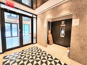 Rented by Affordable Housing Real Estate Corp