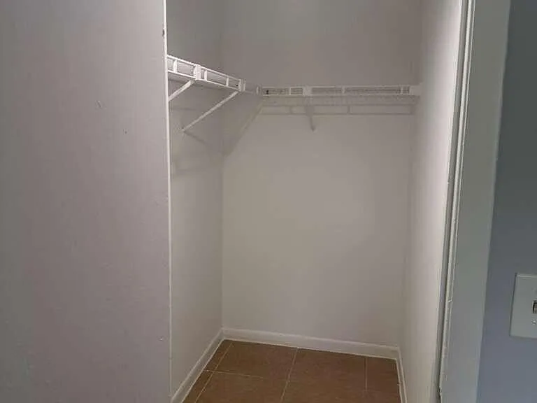4839 Arjaro Dr #4839 — Photo 9