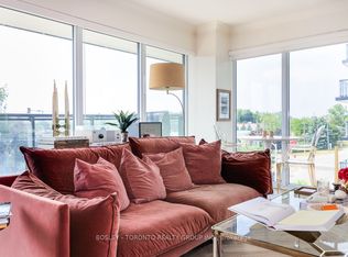 1119 Cooke Blvd #B421, Burlington, ON L7T 0C7