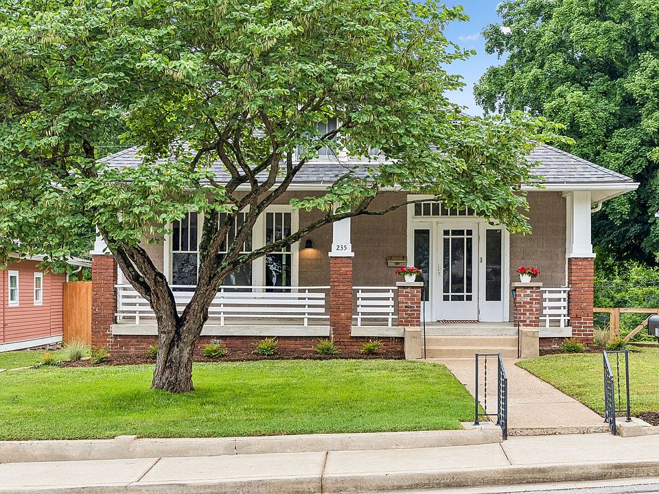 1st image of 235 Georgia Ave