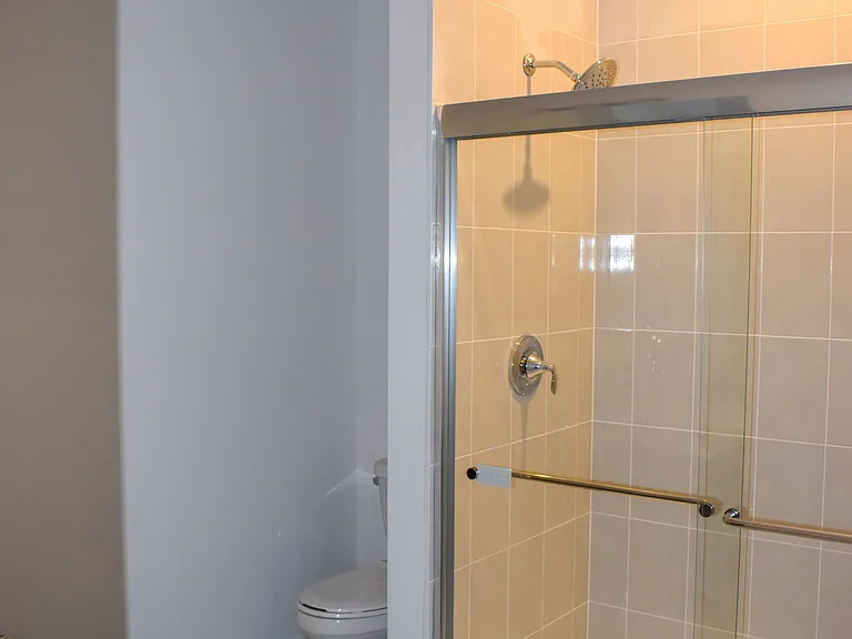 170 Adley Dr — Photo 13