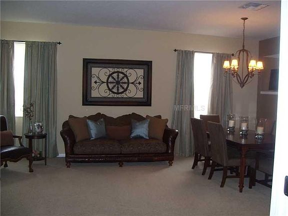 5th image of 17502 Balmaha Dr