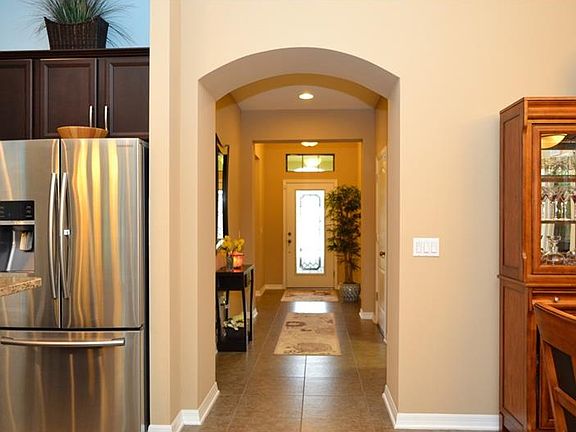 3rd image of 9985 Armando Cir