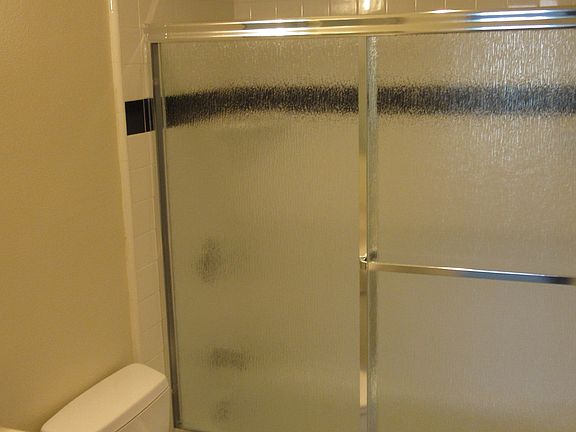4th image of 5030 Del Monte Ave APT 8