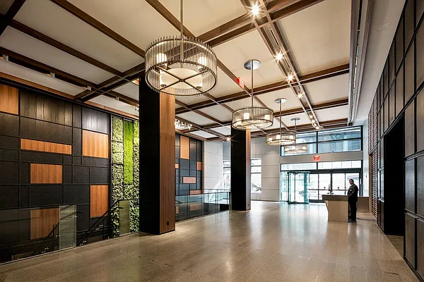 Rented by Lalezarian Properties | media 15