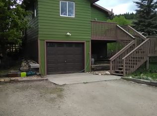 568 Polar Ct, Silverthorne, CO 80498