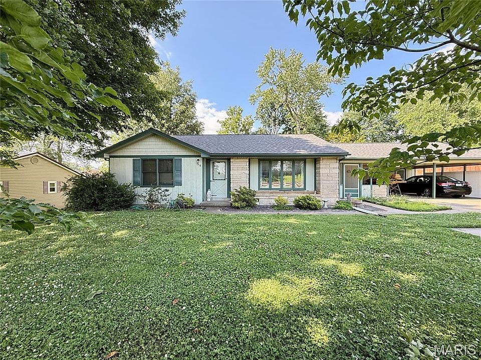 1st image of 1518 W Jackson Blvd