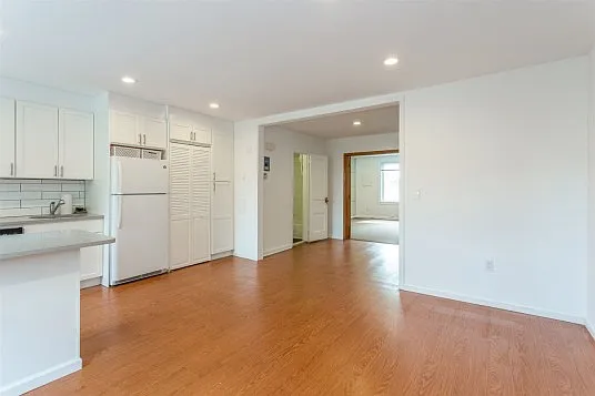5417 Boulevard #2 — Photo 5