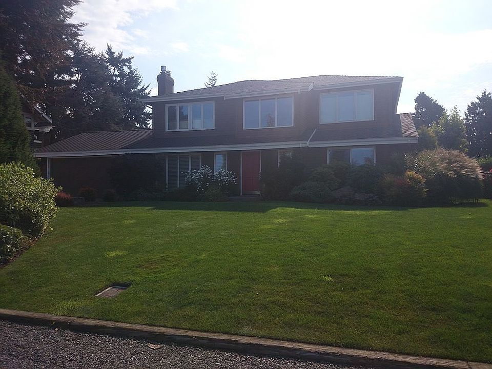 1st image of 17250 12th Ave NW