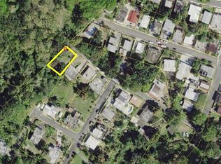 State Highway 181 Int Km #12.7, Trujillo Alto, PR 00976