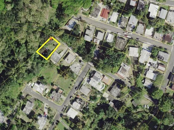 State Highway 181 Int Km #12.7, Trujillo Alto, PR 00976