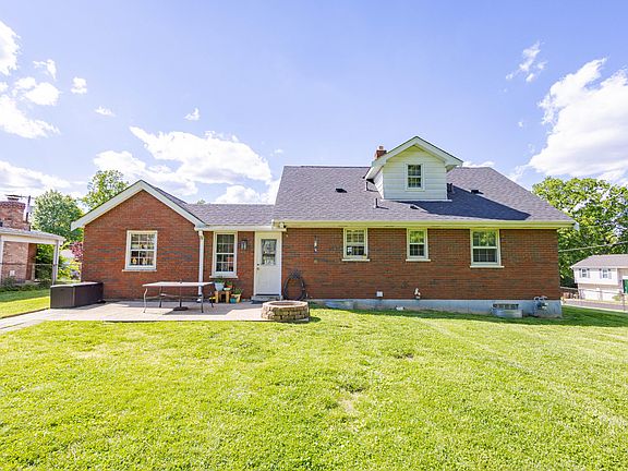 4th image of 803 Knollwood Dr
