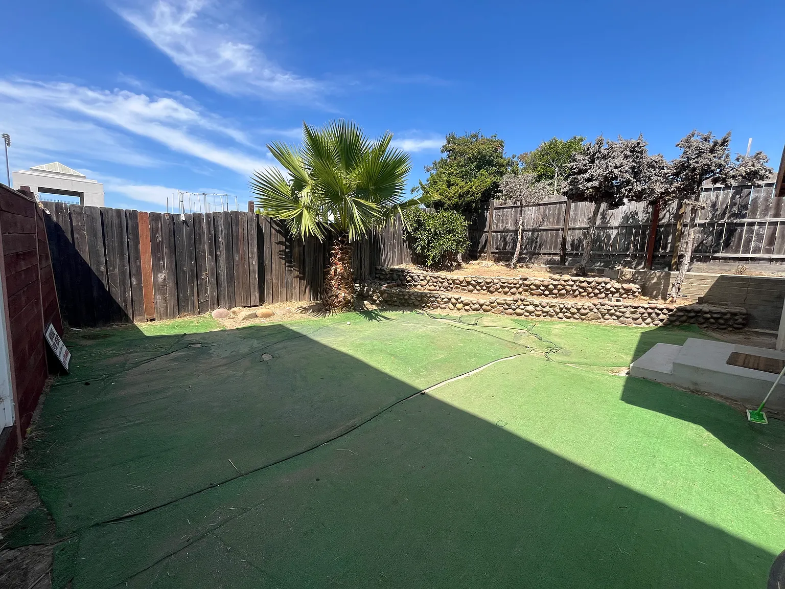 5446 Mary Lane Dr — Photo 4
