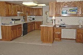 4th image of 113 Iroquois Dr