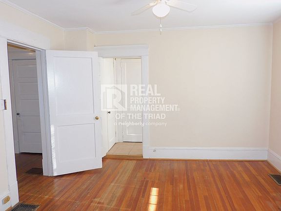 2nd image of 511 Jersey Ave #2