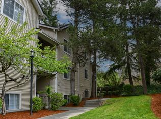 Foster Commons, Seattle, WA 98178