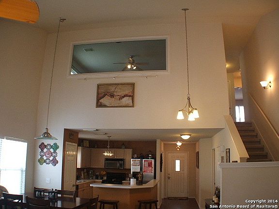 5th image of 10251 Southcreek