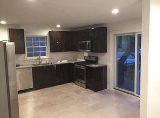 637 N La Grange Rd APT 2, La Grange Park, IL 60526