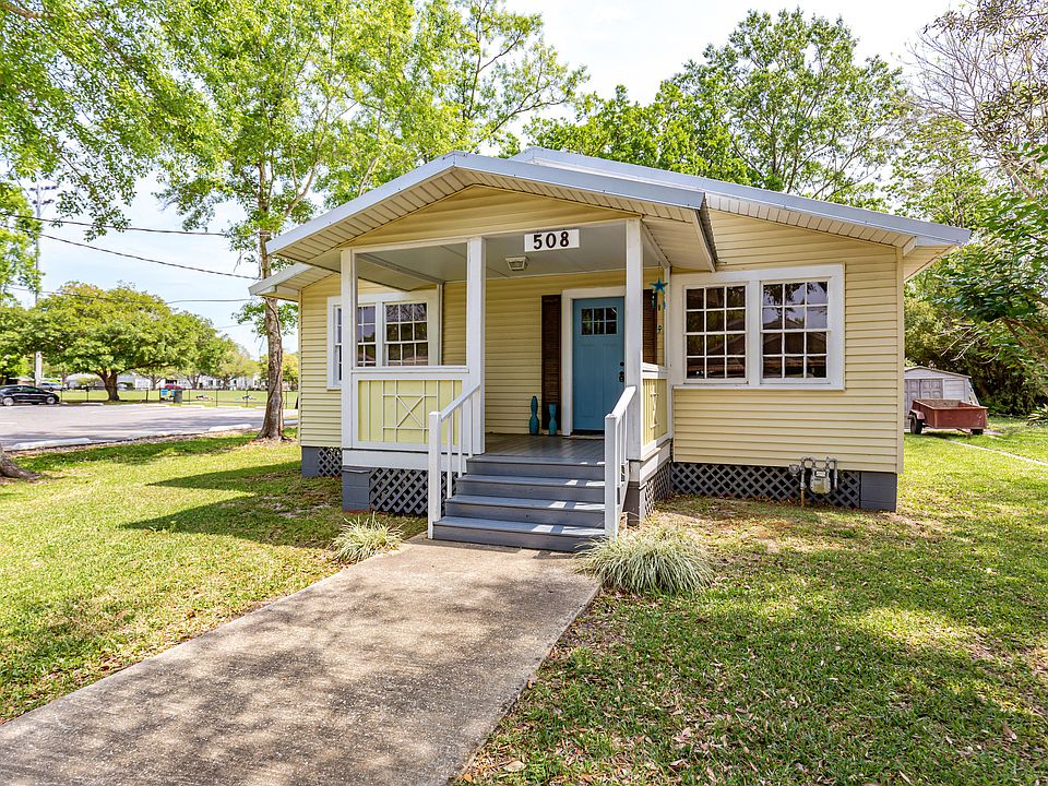 1st image of 508 Vancleave Ave