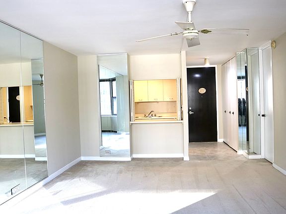 2nd image of 535 N Michigan Ave APT 1110