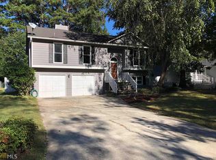 3060 Everson Ct, Snellville, GA
