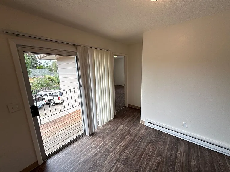 3930 Iberis St NE — Photo 6