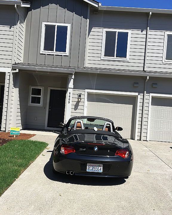 1st image of 8609 NE 14th Ave