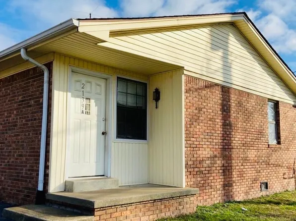 2139 Stonebrook Ct, Bowling Green, KY 42101