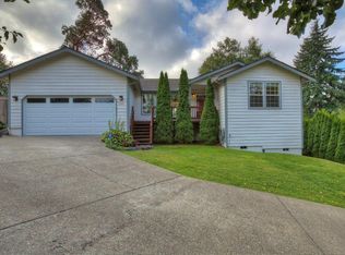 3002 SW 340th St, Federal Way, WA 98023