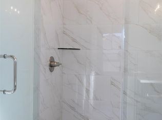 17629 Horne Ln, Edmond, OK 73012