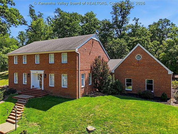 2nd image of 65 Derby Ln