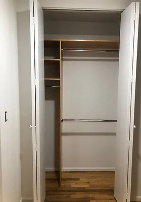 Rented by Tompkins Square Realty | media 23